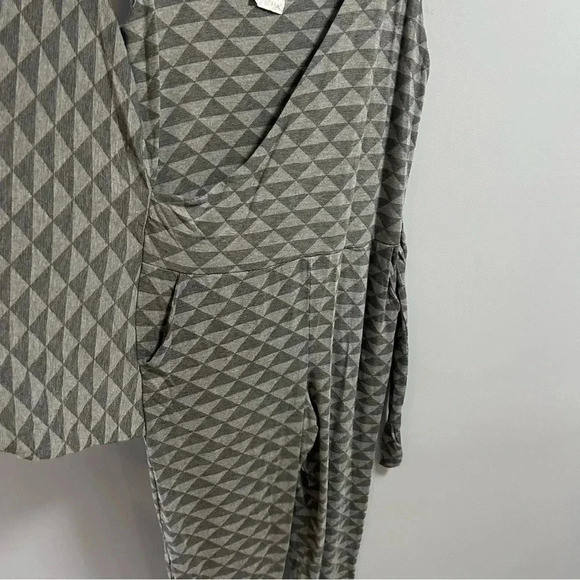 Prahsik  Jumpsuit - Picture 3 of 4